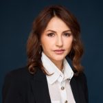 cristiana-deca-foto.jpeg - NewsFactor