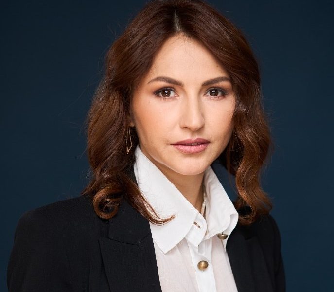 cristiana-deca-foto.jpeg - NewsFactor