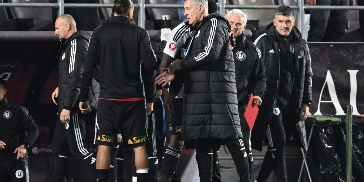 cristiano-bergodi-reactie-scandal-dan-nistor-scaled.jpg - NewsFactor