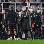 cristiano-bergodi-reactie-scandal-dan-nistor-scaled.jpg - NewsFactor