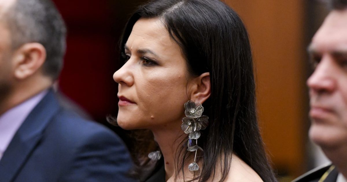 Chiriac, primele cuvinte ca procuror general: Priorități și provocări