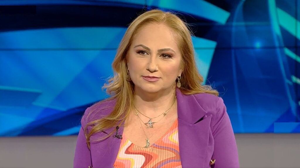 Zodia norocoasă după Paște: Cristina Demetrescu dezvăluie influența astrală