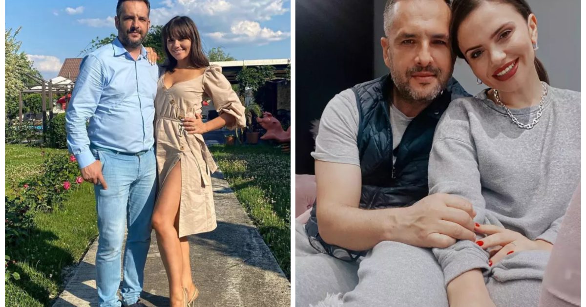 Avem spațiu „generos” pentru dezvoltare, anunță surse din domeniu