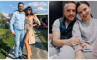 Avem spațiu „generos” pentru dezvoltare, anunță surse din domeniu