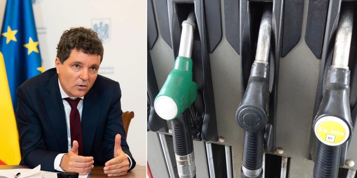 criza-carburantilor-ajunge-la-cotroceni-nicusor-dan-a-convocat-sedinta-cu-bolojan-ministrii-ivan-si.webp - NewsFactor