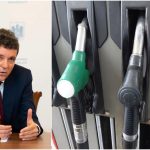 criza-carburantilor-ajunge-la-cotroceni-nicusor-dan-a-convocat-sedinta-cu-bolojan-ministrii-ivan-si.webp - NewsFactor