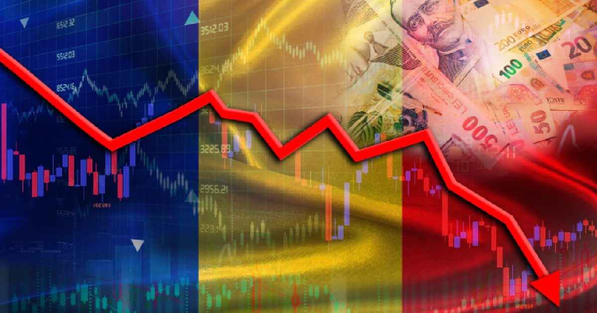 Râs copios peste România: Ce văd Donald Trump și Europa