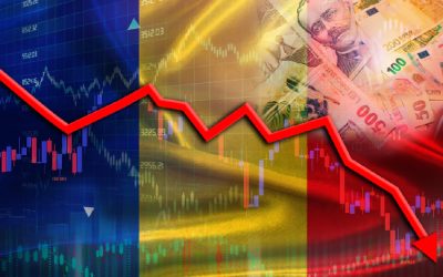 Râs copios peste România: Ce văd Donald Trump și Europa