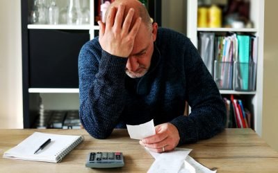România, sub lupa Europa FM: Prețuri, singurătate, războaie, alegeri – prezent sau viitor?