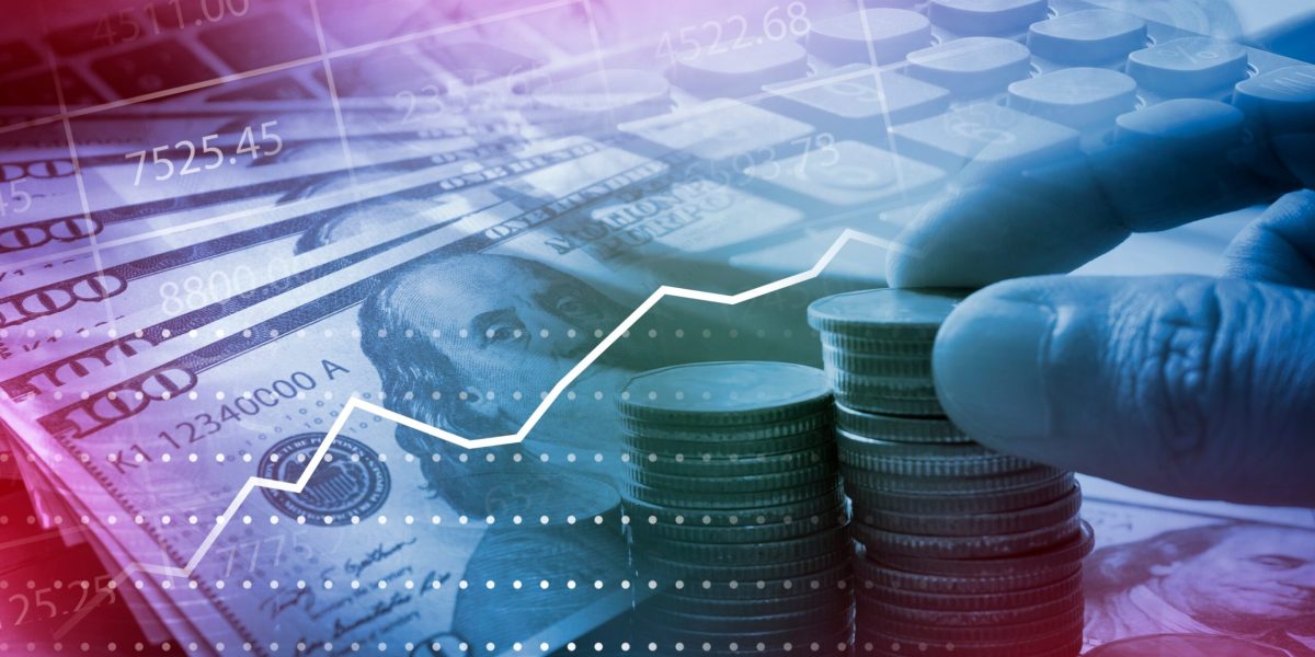 criza-economica-shutter_Descopera-scaled.jpg - NewsFactor