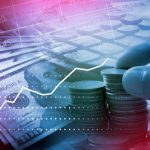 criza-economica-shutter_Descopera-scaled.jpg - NewsFactor