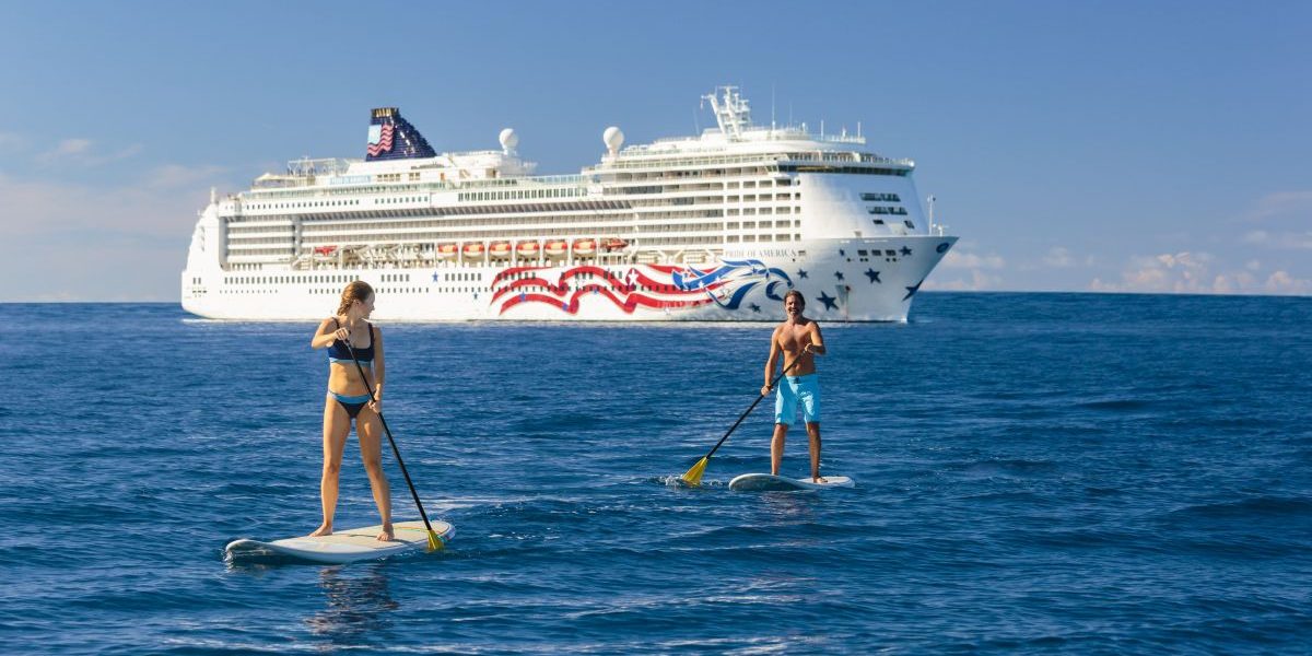 croaziera-Caraibe.jpg - NewsFactor