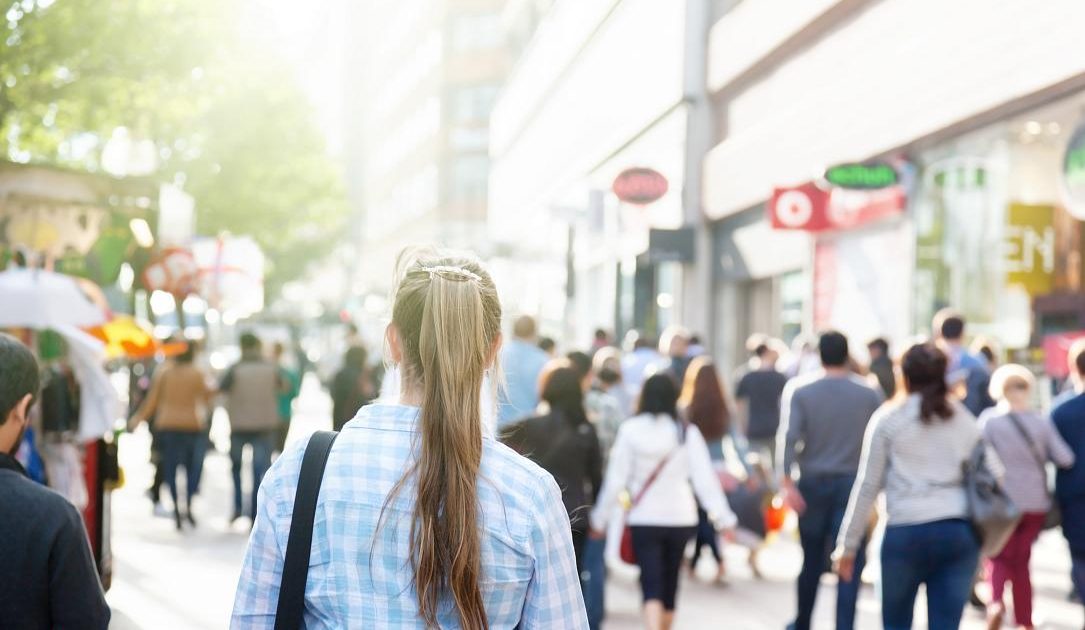 România, în pericol: Populația țării, în scădere dramatică până în 2100