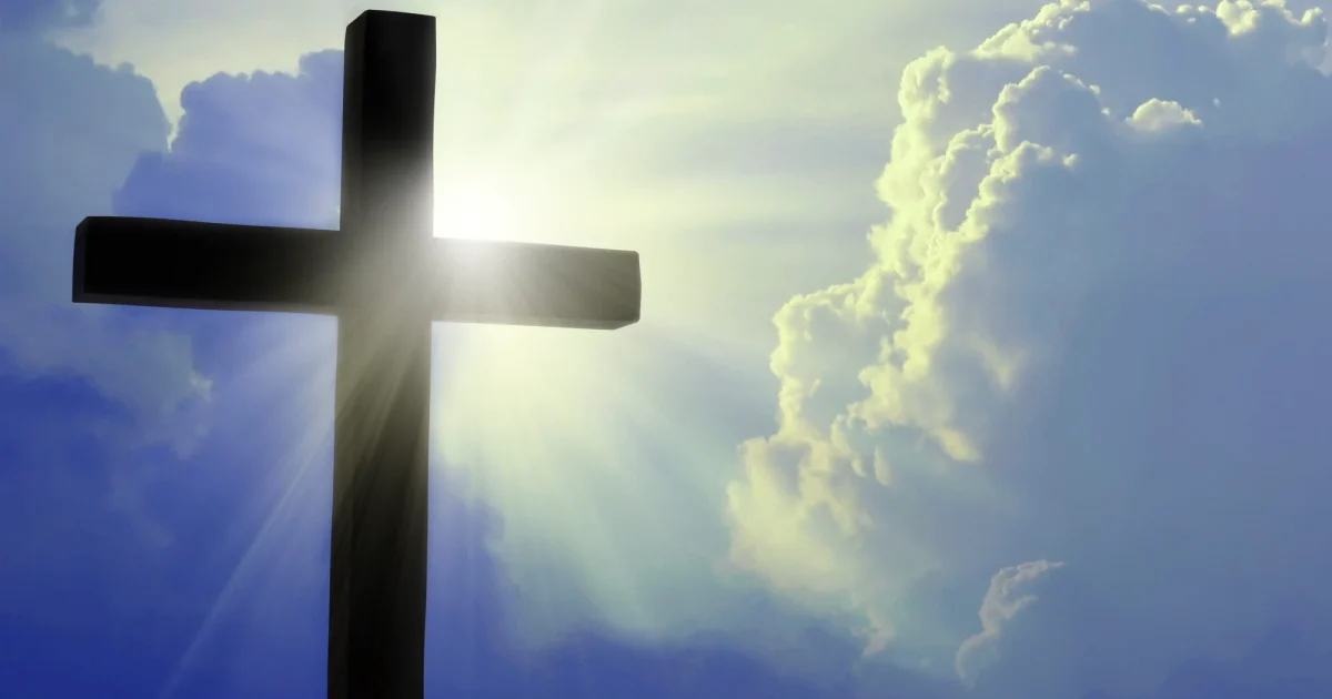 Paștele Blajinilor 2026: Ce NU au voie să facă românii pe 20 aprilie