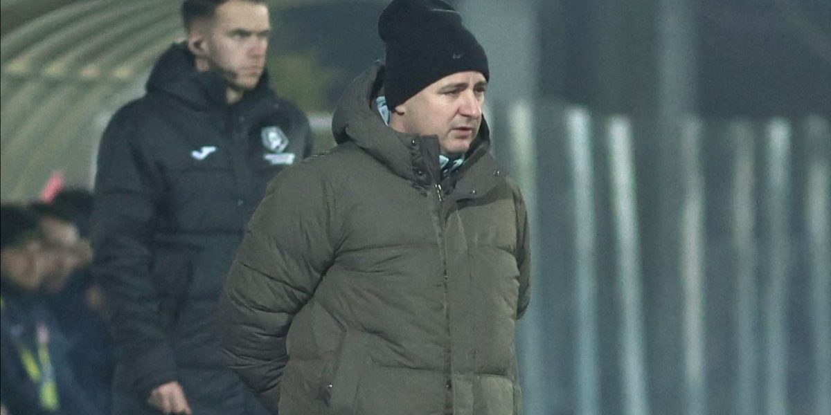 cs-dinamo-bucuresti-fc-farul-constanta-cupa-romaniei-betano-12022026.jpg - NewsFactor