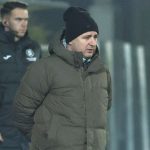 cs-dinamo-bucuresti-fc-farul-constanta-cupa-romaniei-betano-12022026.jpg - NewsFactor