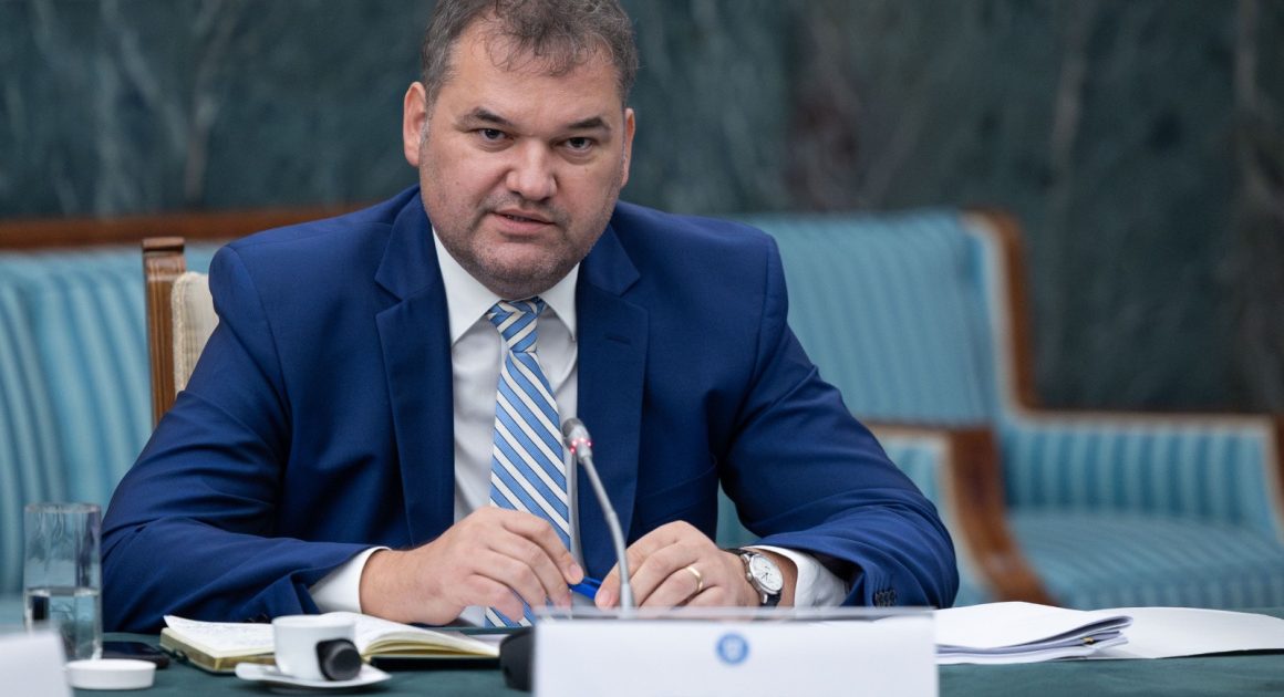 Scandal între partide: AUR riscă să profite, avertizează analiștii