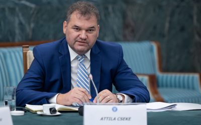 Scandal între partide: AUR riscă să profite, avertizează analiștii