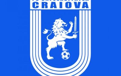Screciu, după U Cluj – Craiova: „Neatenția ne-a ucis speranțele”