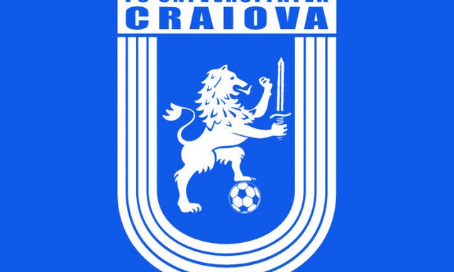 Screciu, după U Cluj – Craiova: „Neatenția ne-a ucis speranțele”