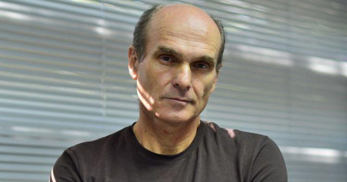 CTP, verdict nemilos după alegerile din Ungaria: Viktor Orban, istorie