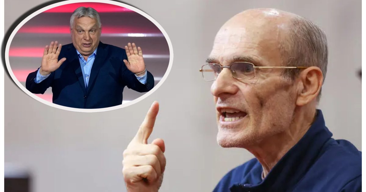 Donald Trump, umilit la vot: Prima înfrângere usturătoare pentru MAGA