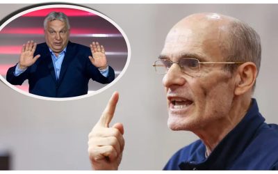 Donald Trump, umilit la vot: Prima înfrângere usturătoare pentru MAGA