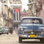 cuba_street_450_252111_08132700.jpg - NewsFactor