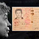 Marele Mircea Lucescu: Cum arată carnetul său de jucător. Fotografia face furori