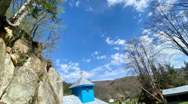 Vinerea Mare la Berlin: Fost preot, despre românii relaxați, fără „zei”