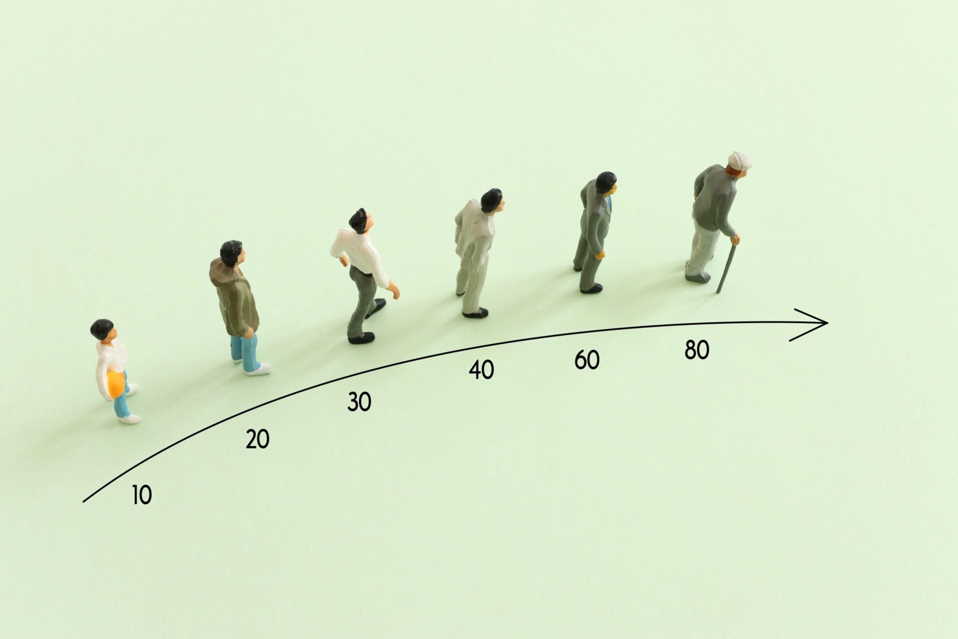 Discriminarea bazată pe vârstă, sau ageismul, ne afectează sănătatea și longevitatea, potrivit unui raport al Organizației Mondiale a Sănătății