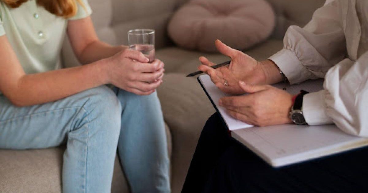 Cum ne alegem partenerii: De ce tot intrăm în aceleași relații?