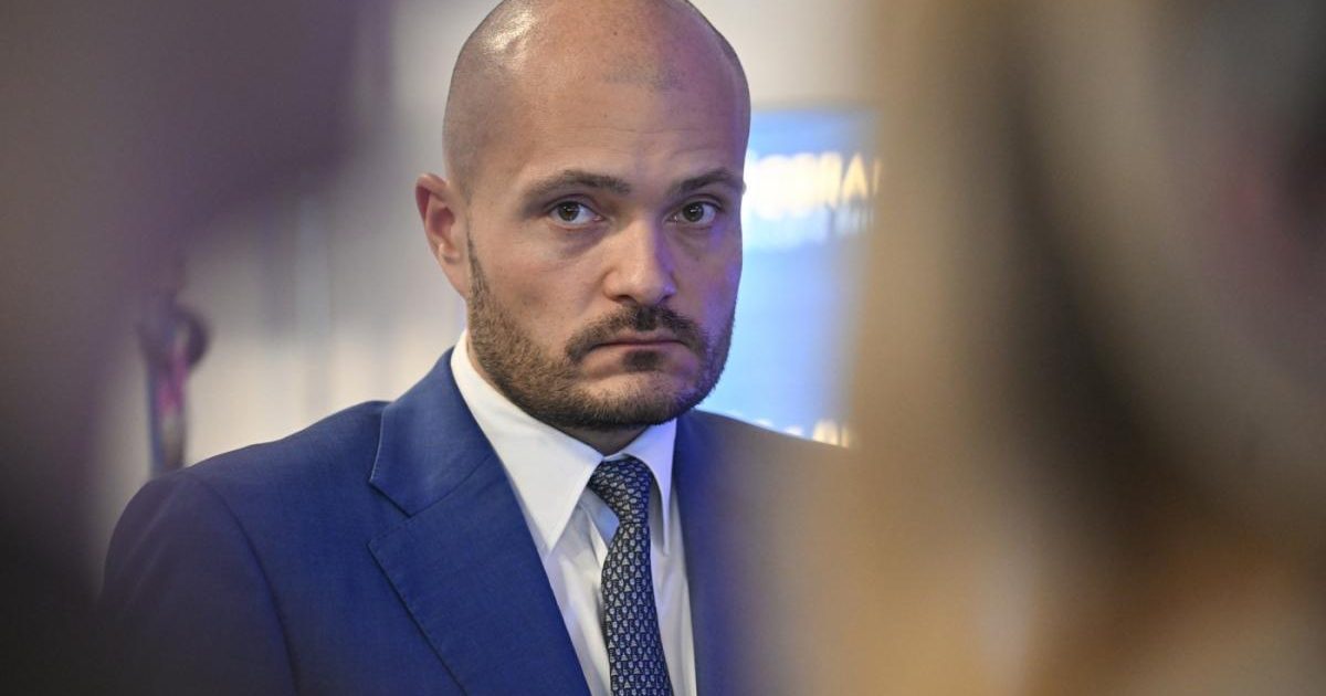 Războiul l-a făcut miliardar: Povestea incredibilă a unui ceh de 33 de ani