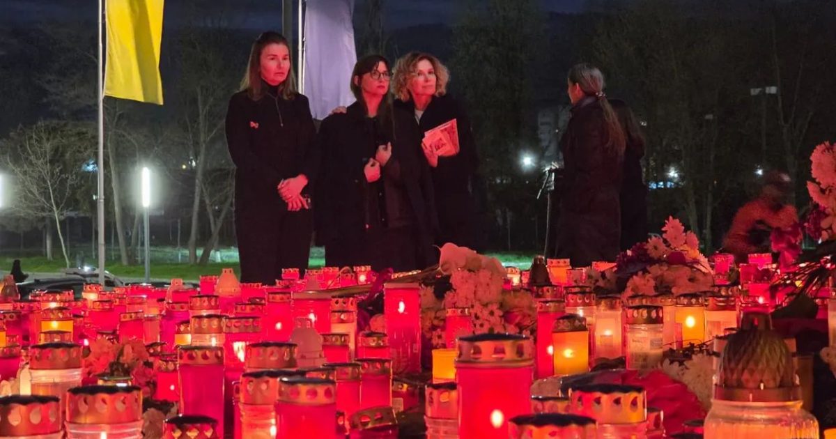 Marilu, fiica lui Răzvan Lucescu: Care este, de fapt, numele său complet?