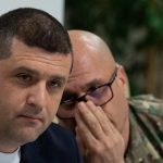 cum-s-ar-putea-implica-romania-in-eliberarea-stramtorii-ormuz-miruta-cu-divizii-de-scafandri-si-ofit.jpeg - NewsFactor