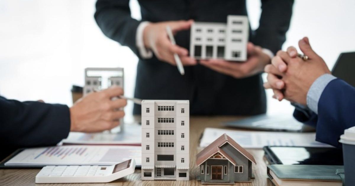 Unde să investești? 10 secrete pentru succesul în imobiliare la București