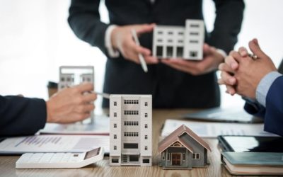 Unde să investești? 10 secrete pentru succesul în imobiliare la București