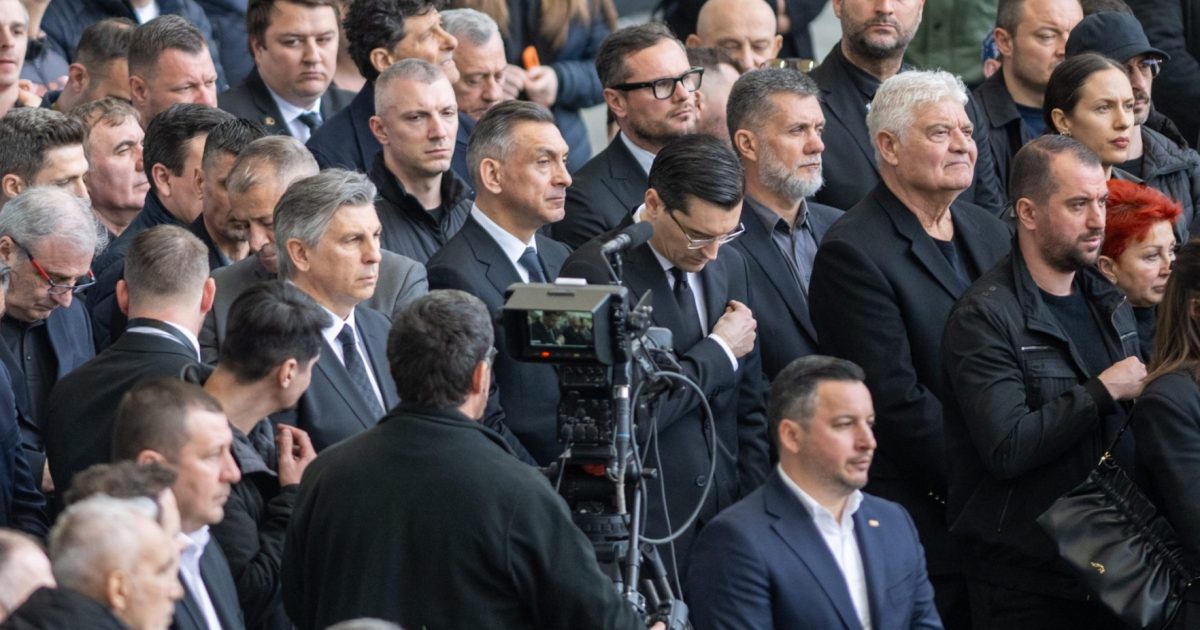 Burleanu, replică vehementă după acuzații: „Federația a acționat corect” în cazul Lucescu