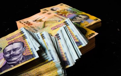 Bugetarii, regula nouă: Manole anunță un salariu minim de 4.000 lei brut