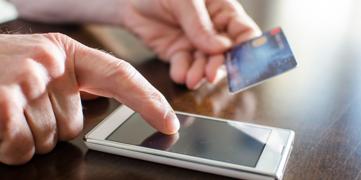 Atacurile cibernetice: Profitori de emoție și încredere fragilă