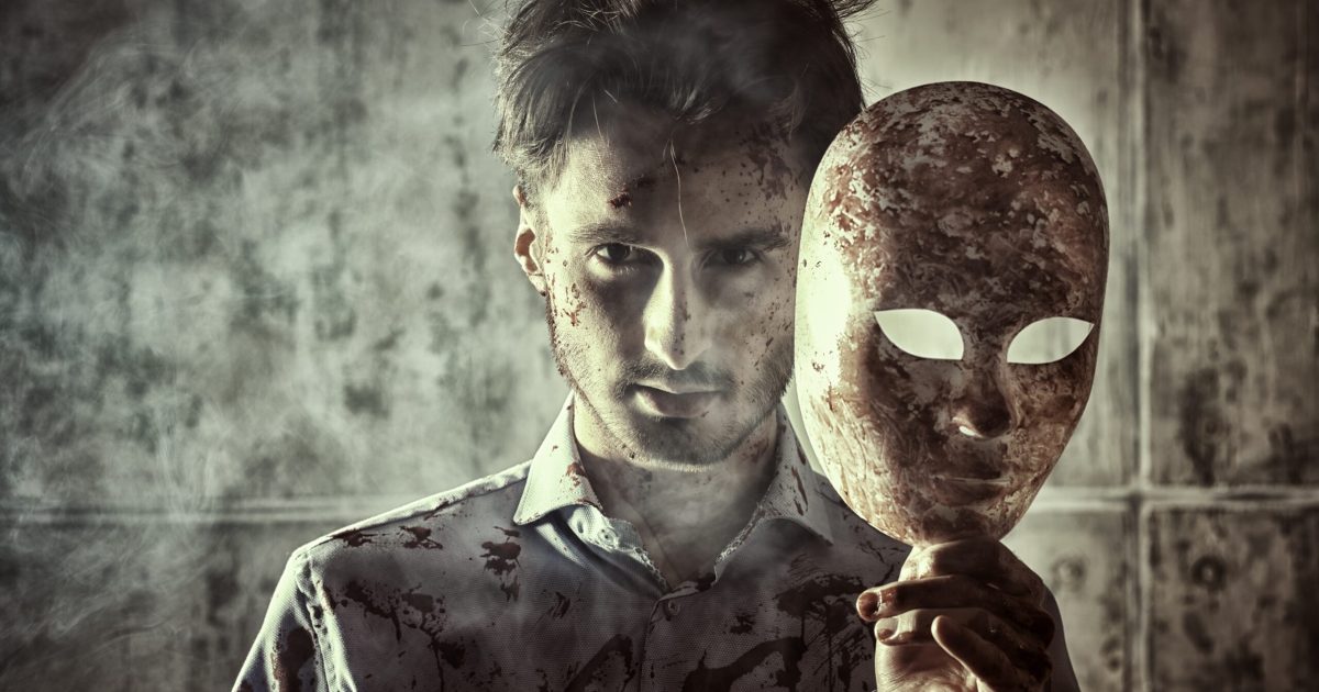 Cine e psihopat? Adevăruri crunte despre Donald Trump și nu numai