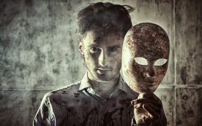 Cine e psihopat? Adevăruri crunte despre Donald Trump și nu numai