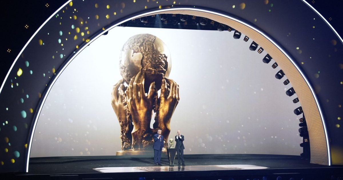 FIFA zguduie pregătirile pentru Mondialul 2026: Iranul, în centrul unor decizii istorice
