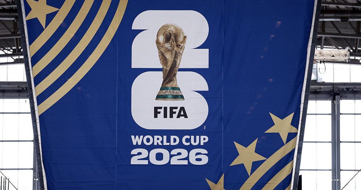 Argentină, favorită la Mondialul 2026: Joacă Messi în Grupa J?