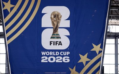 Argentină, favorită la Mondialul 2026: Joacă Messi în Grupa J?