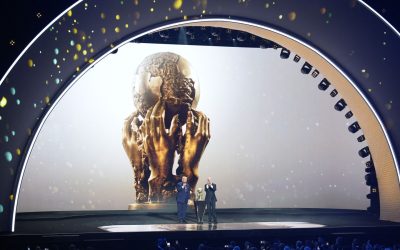 FIFA zguduie pregătirile pentru Mondialul 2026: Iranul, în centrul unor decizii istorice