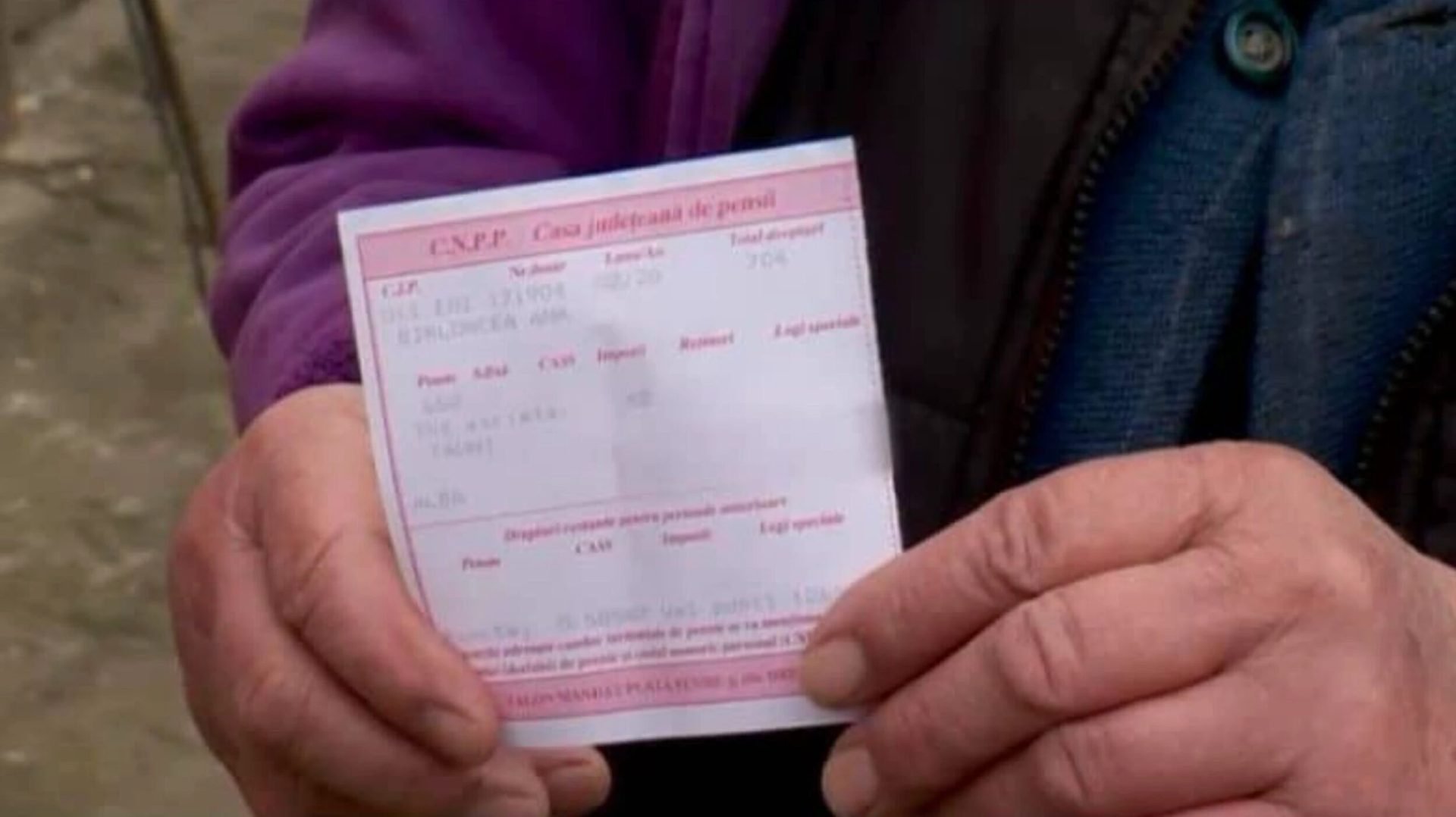 Soluții pentru recalcularea pensiilor: Cum își pot apăra drepturile pensionarii?