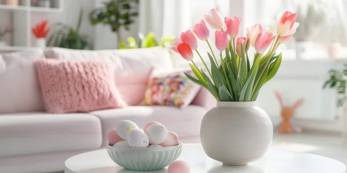 curatenie-paste-bucatarie-scaled.jpg - NewsFactor