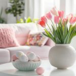 curatenie-paste-bucatarie-scaled.jpg - NewsFactor