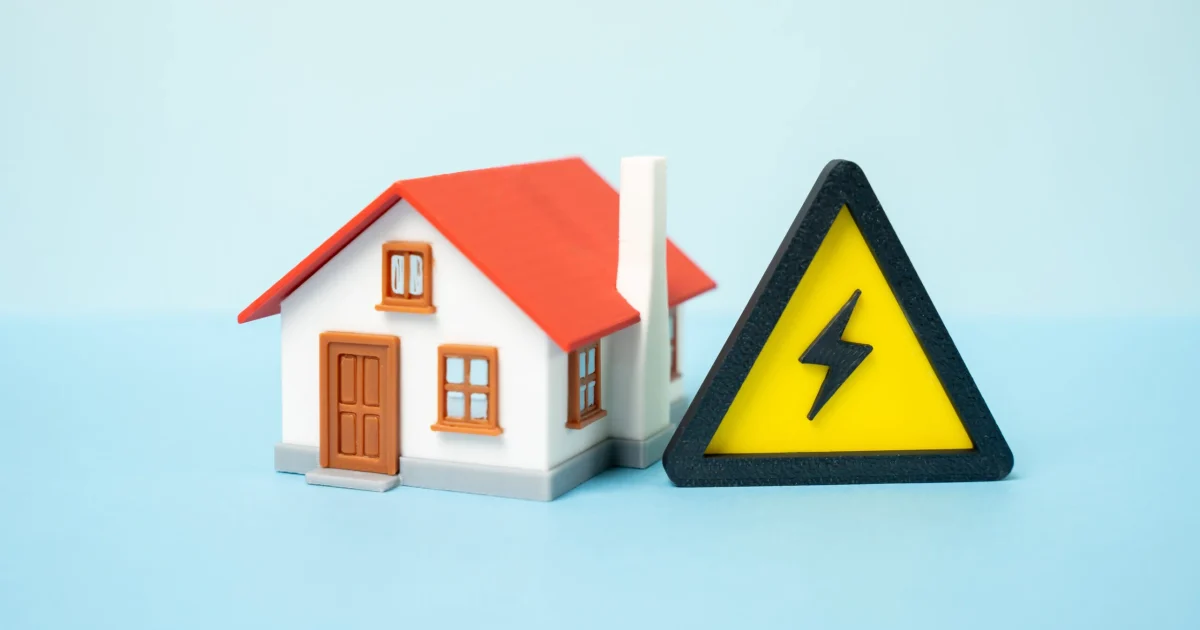 Curentul electric se întrerupe în București: Zonele și orele afectate